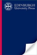 Cover-Bild zum Titel 'Philosophy of Mind A-Z' von 'Marina Rakova'