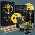 Bestia (Ltd. Box Set) - Erdling