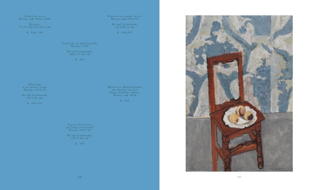 InsideView 15