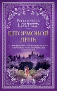 The Day of the Storm - Rosamunde Pilcher