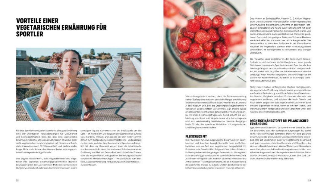 InsideView 1