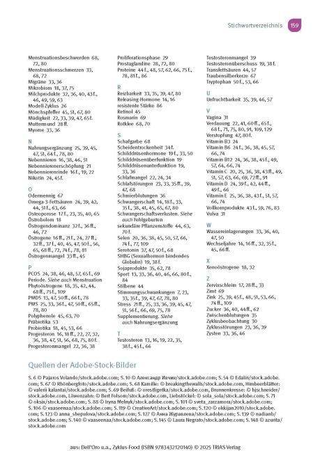 InsideView 22