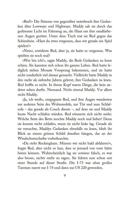 InsideView 7