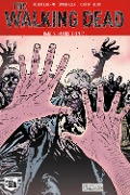 Cover-Bild zum Titel 'The Walking Dead 09' von 'Robert Kirkman'