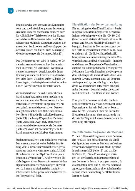 InsideView 9
