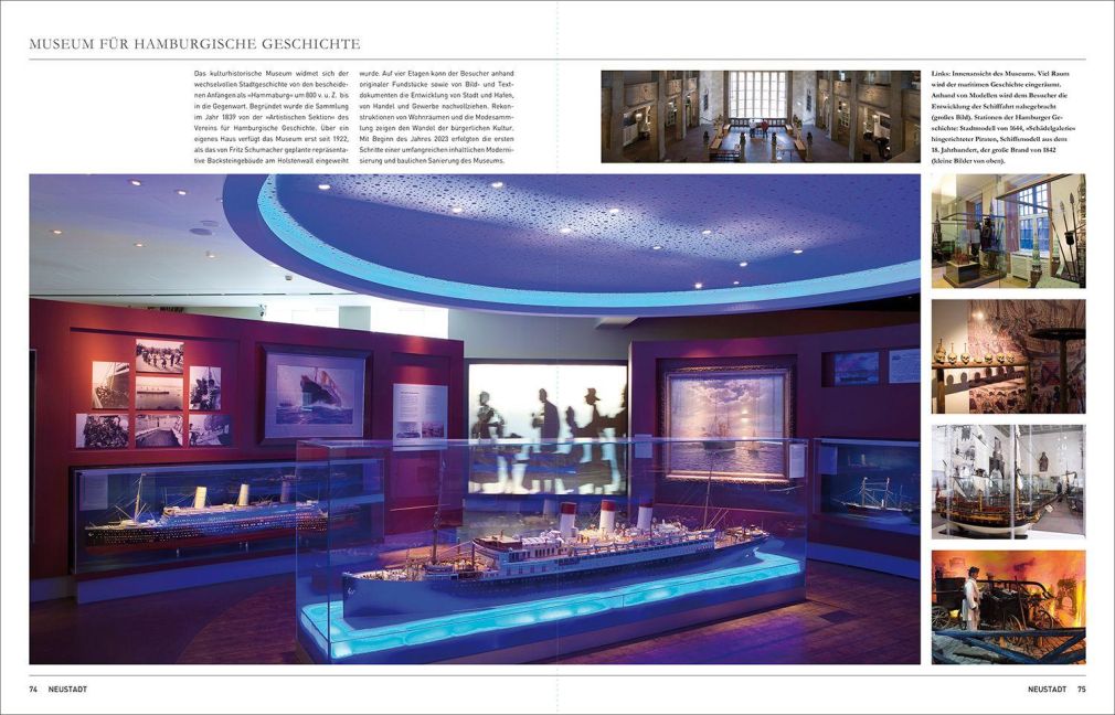 InsideView 2