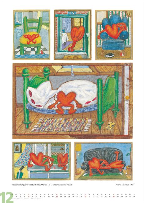 InsideView 6
