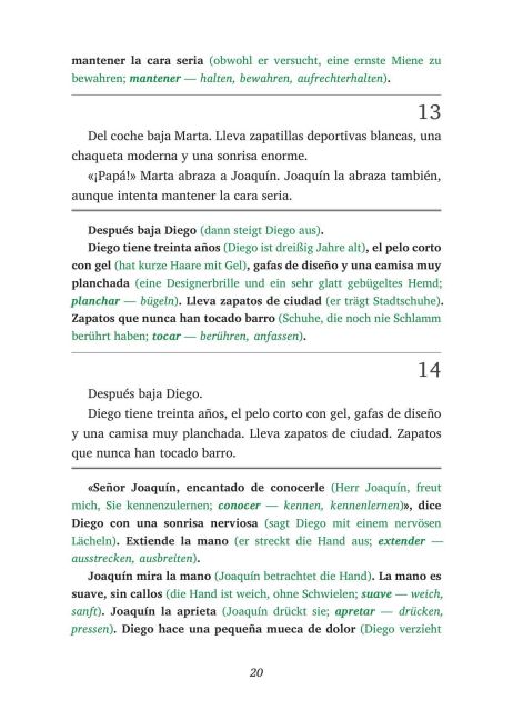 InsideView 2
