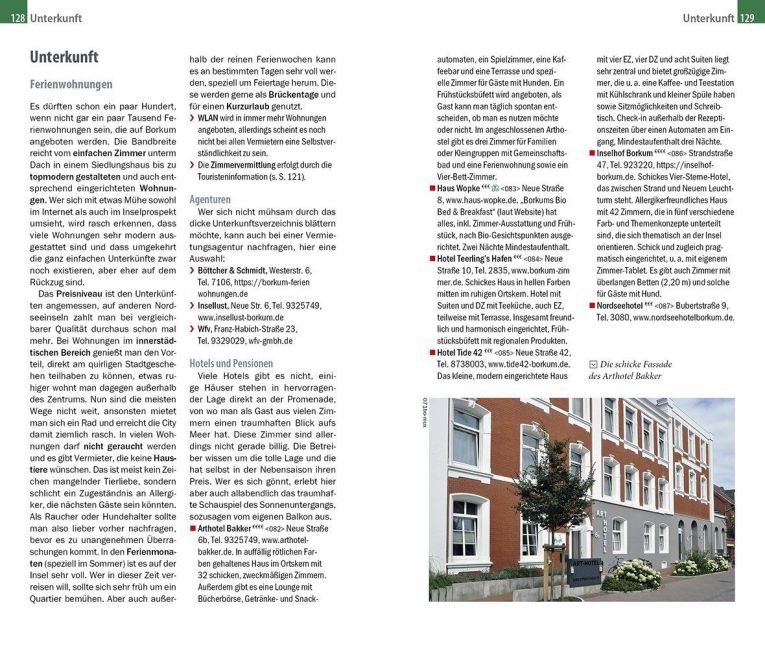 InsideView 6