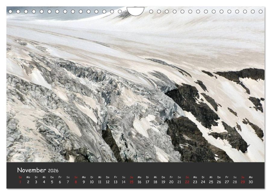 InsideView 3