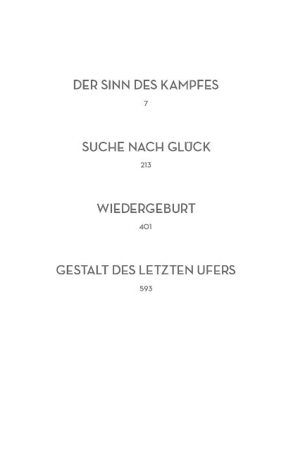 InsideView 1