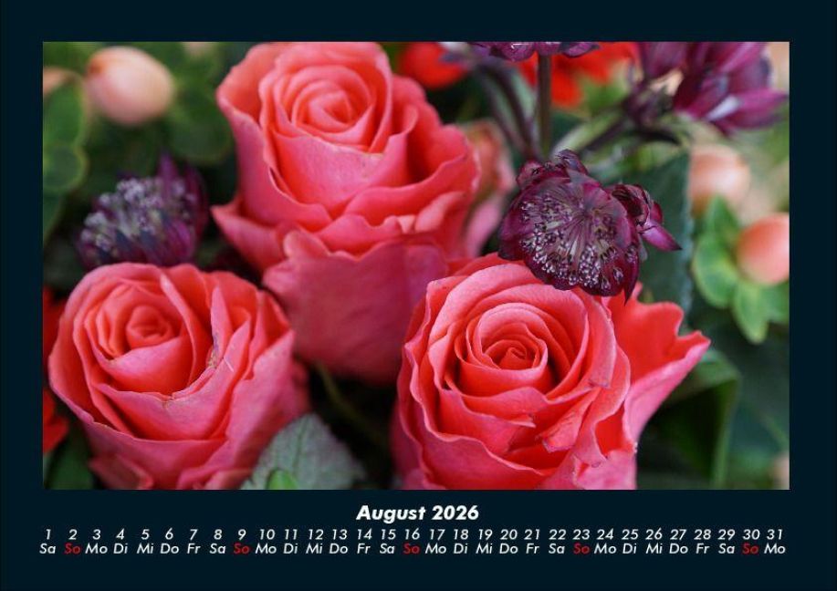 InsideView 12