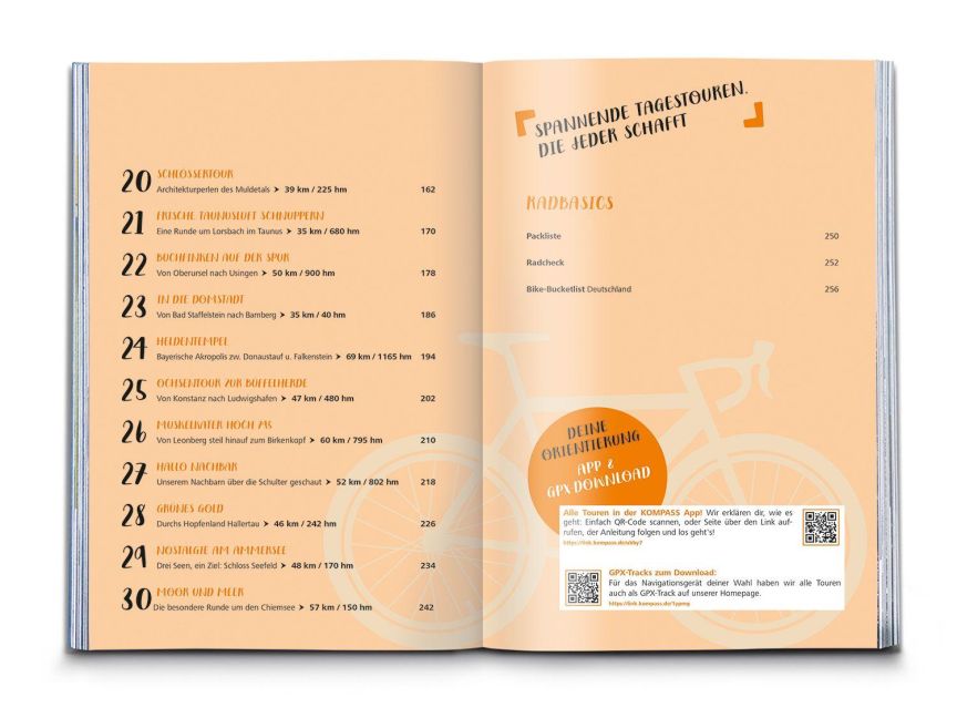 InsideView 2