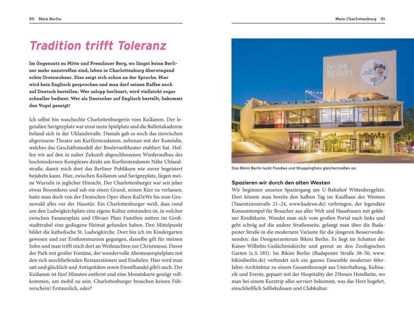 InsideView 5