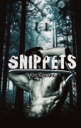 Cover-Bild zum Titel 'Snippets' von 'Lisa Lee'