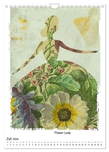 InsideView 12