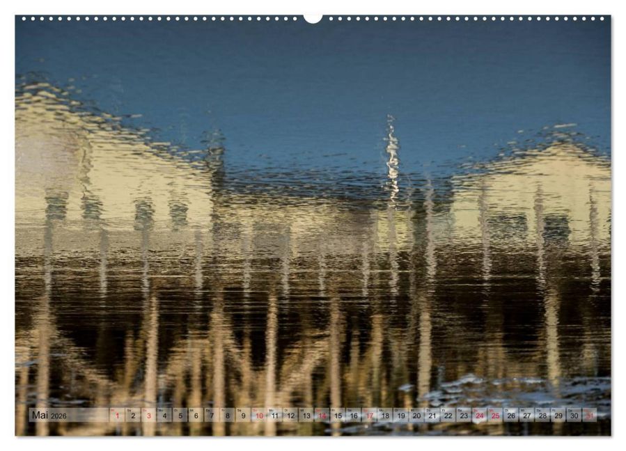 InsideView 9