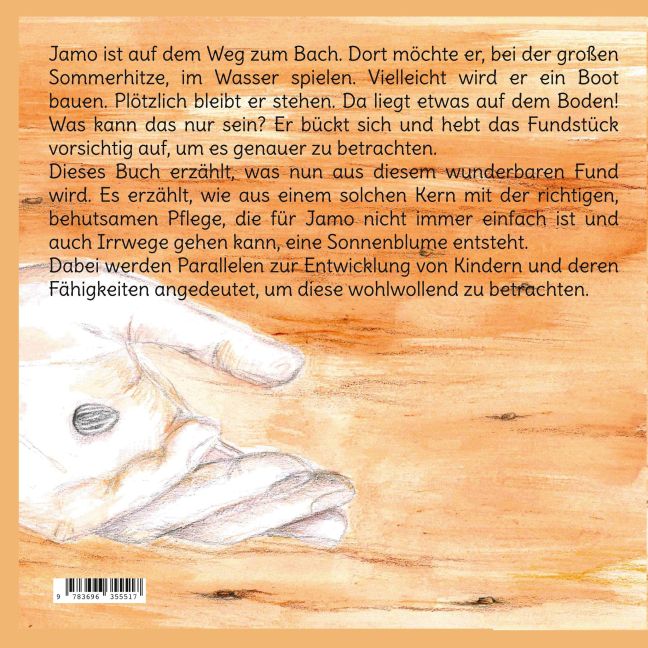 InsideView 1