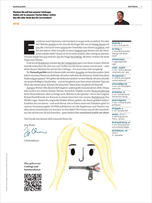 InsideView 3