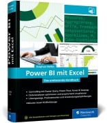 Power BI mit Excel - Stephan Nelles