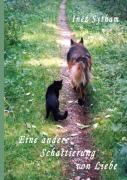 Cover-Bild zum Titel 'Eine andere Schattierung von Liebe' von 'Ine¿ Sytham'