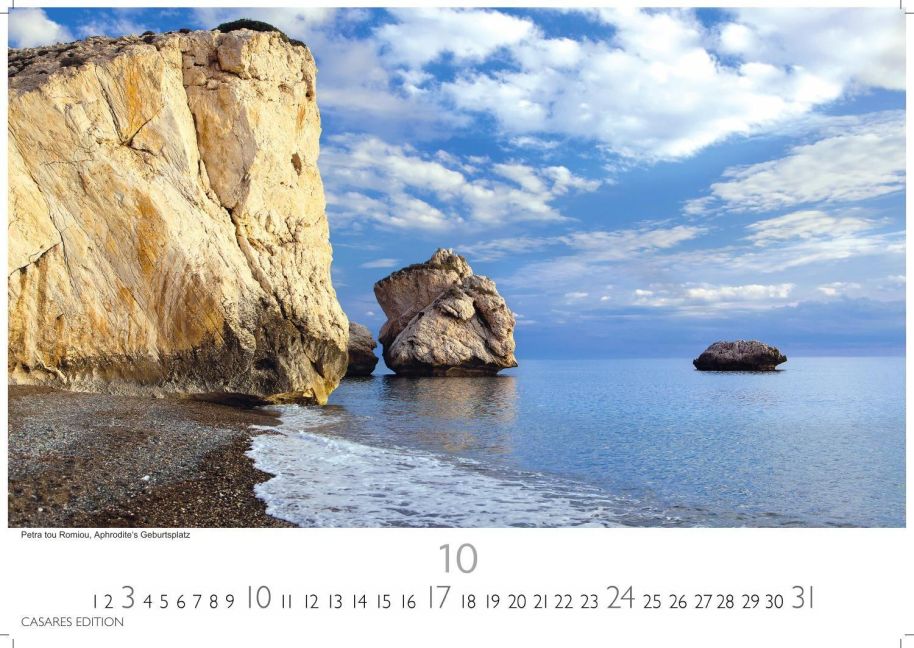 InsideView 10