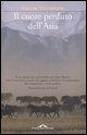 Cover-Bild zum Titel 'Il cuore perduto dell'Asia' von 'Colin Thubron'