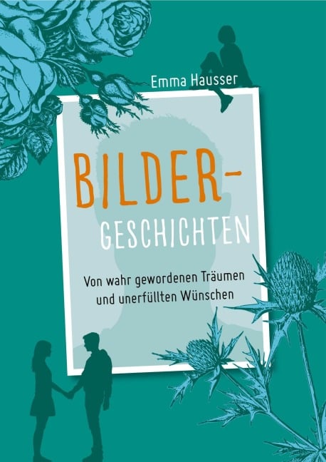 Bilder-Geschichten - Emma Hausser