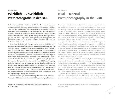 InsideView 3