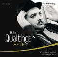 Best of - Helmut Qualtinger