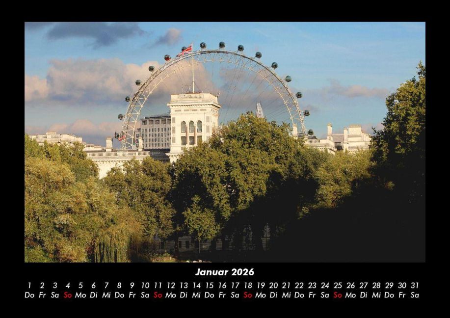 InsideView 5