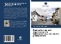 Cover-Bild zum Titel 'Restaurierung und Anpassung von Holzbauten des 18. bis 20. Jahrhunderts' von 'Yachthafen Mironowa'