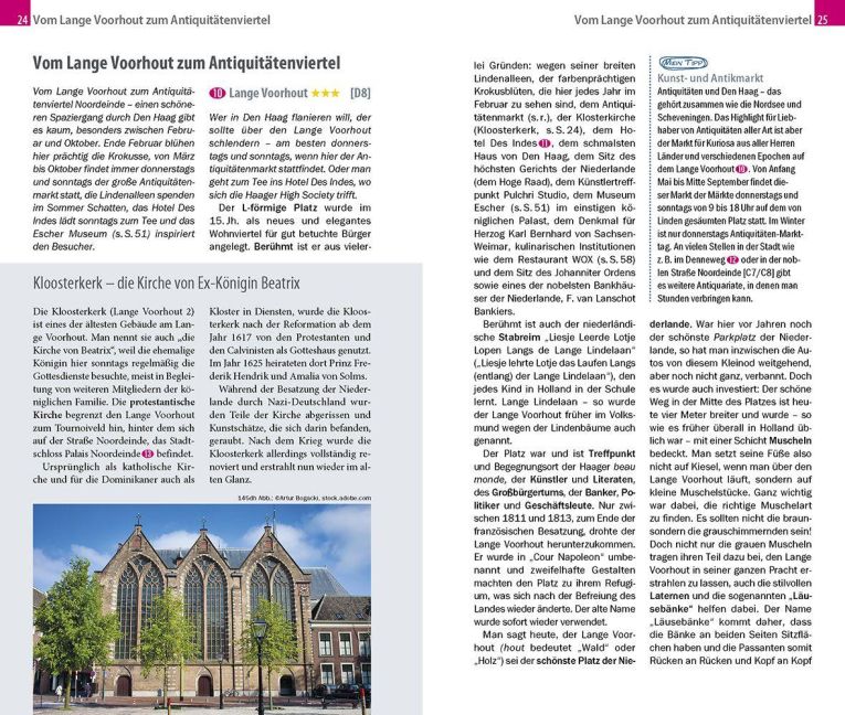 InsideView 4