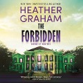 The Forbidden Lib/E - Heather Graham