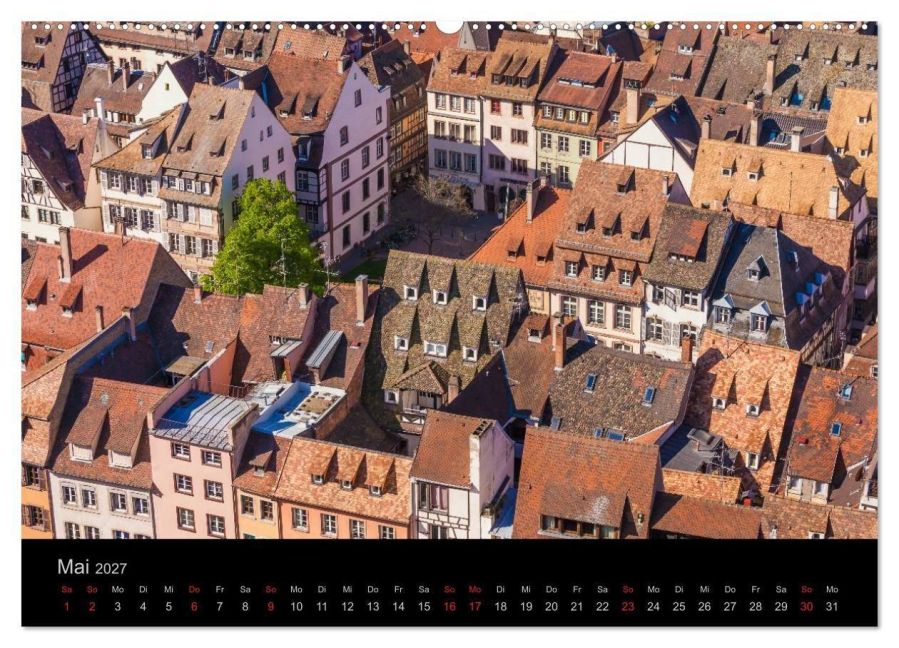 InsideView 10
