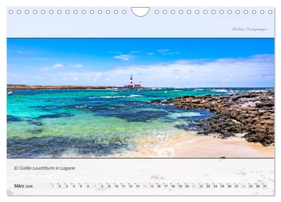 InsideView 8