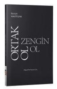 Cover-Bild zum Titel 'Ortak Ol Zengin Ol' von 'Burcin Mavituna'