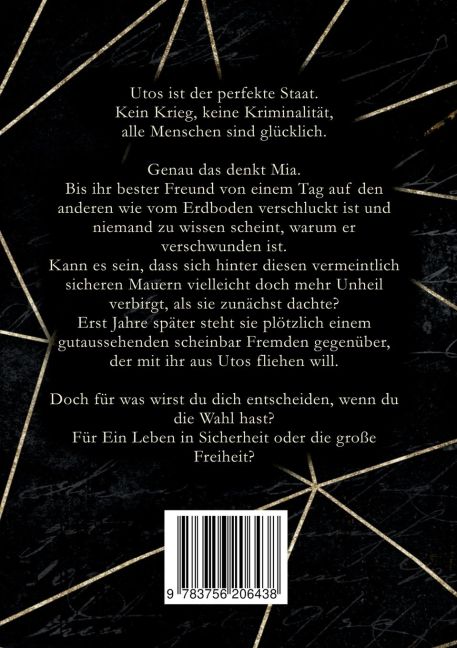 InsideView 1