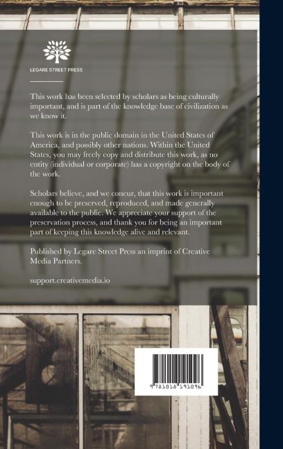 InsideView 1