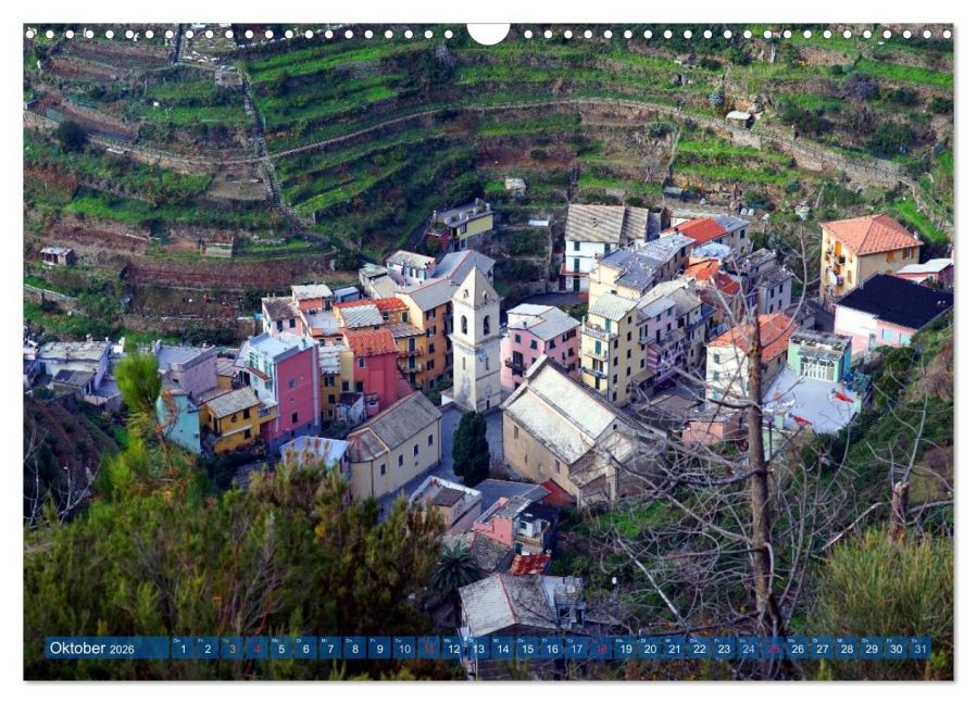 InsideView 2