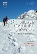 Escursionismo con la neve - 