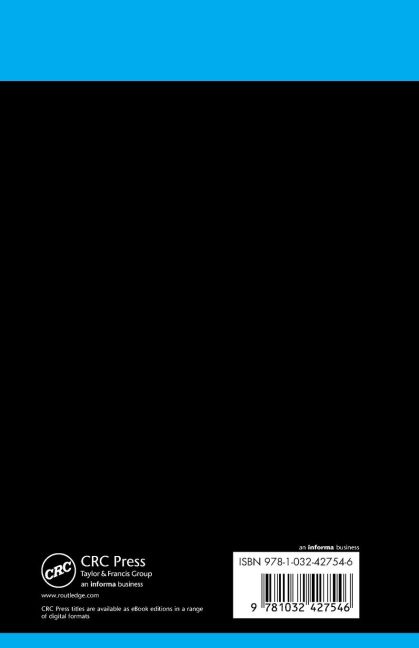 InsideView 1