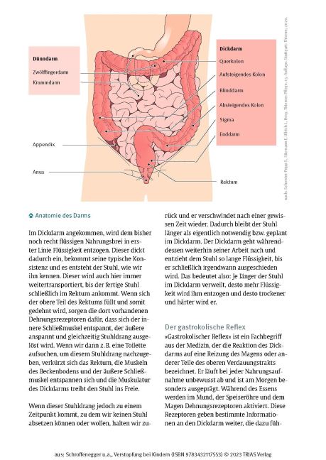 InsideView 6