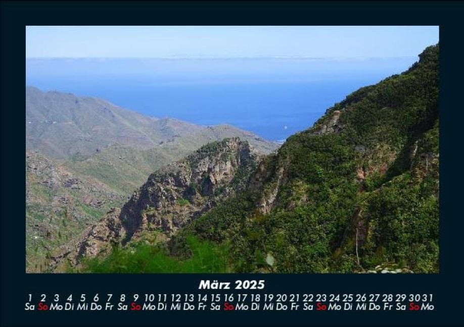 InsideView 7