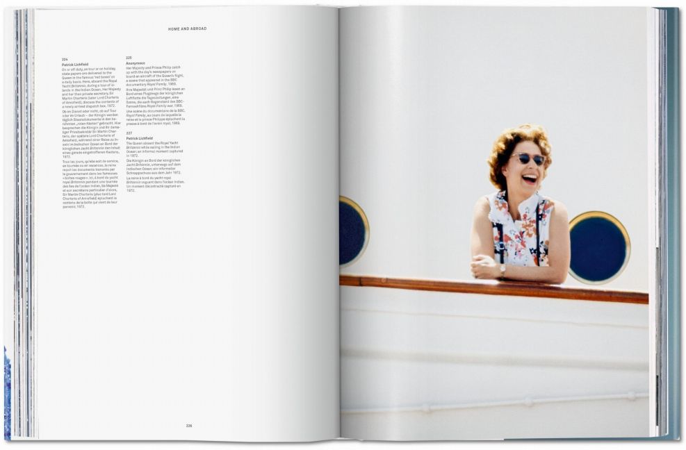 InsideView 12