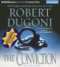 The Conviction - Robert Dugoni