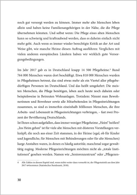 InsideView 7
