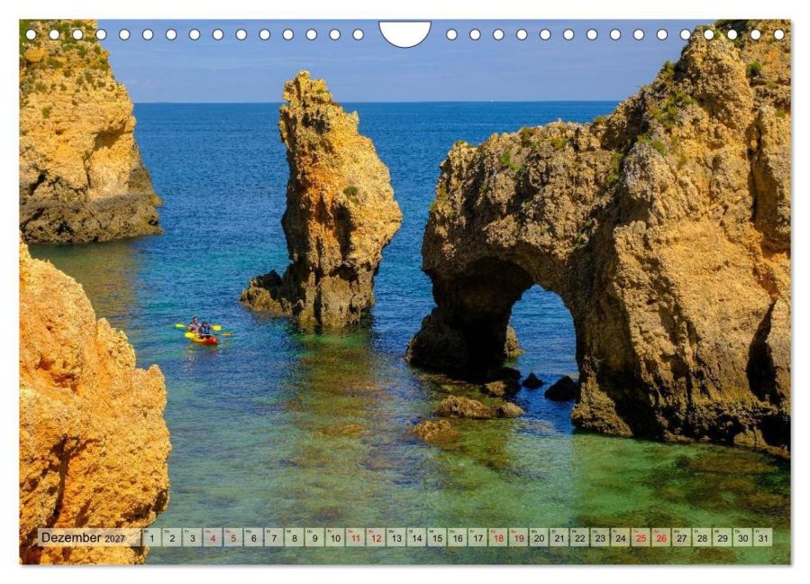 InsideView 4