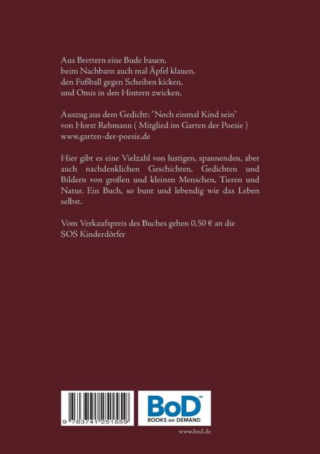 InsideView 1