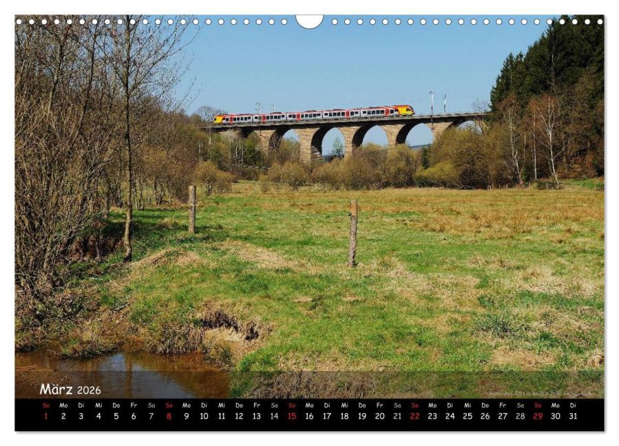 InsideView 8